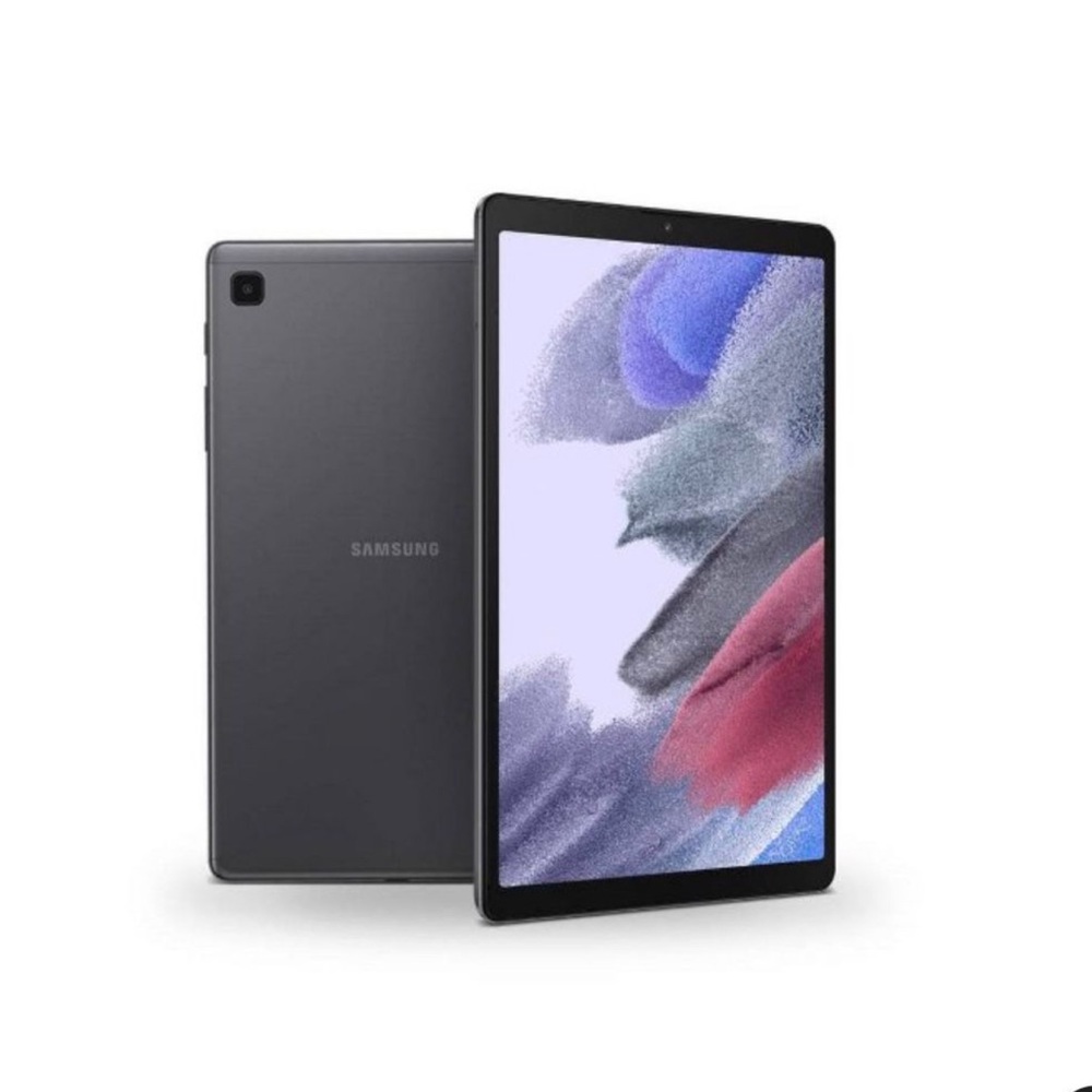 Samsung Galaxy A7 tablet
